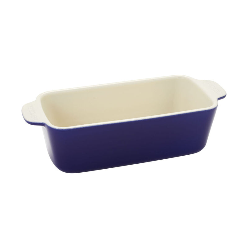 Load image into Gallery viewer, Henckels 8-pc Ceramic Bakeware Set *Flash Sale
