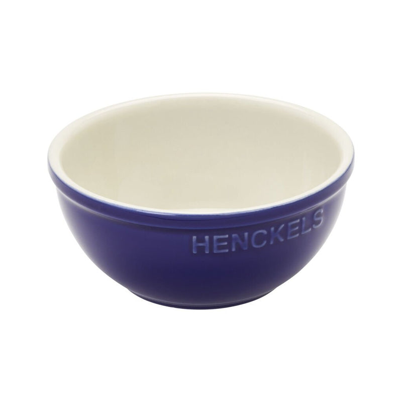 Load image into Gallery viewer, Henckels 8-pc Ceramic Bakeware Set *Flash Sale
