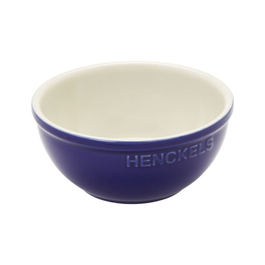 Henckels 8-pc Ceramic Bakeware Set *Flash Sale