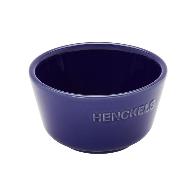 Load image into Gallery viewer, Henckels 8-pc Ceramic Bakeware Set *Flash Sale
