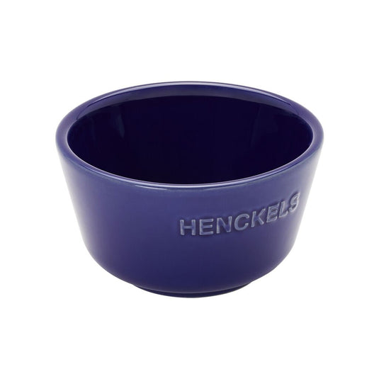 Henckels 8-pc Ceramic Bakeware Set *Flash Sale