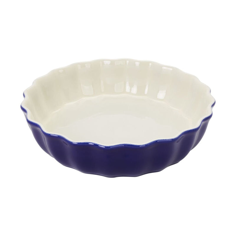 Load image into Gallery viewer, Henckels 8-pc Ceramic Bakeware Set *Flash Sale
