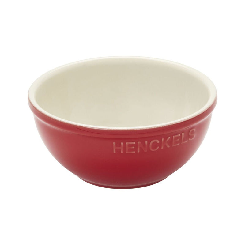 Load image into Gallery viewer, Henckels 8-pc Ceramic Bakeware Set *Flash Sale

