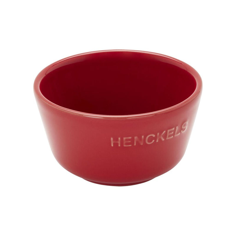 Load image into Gallery viewer, Henckels 8-pc Ceramic Bakeware Set *Flash Sale
