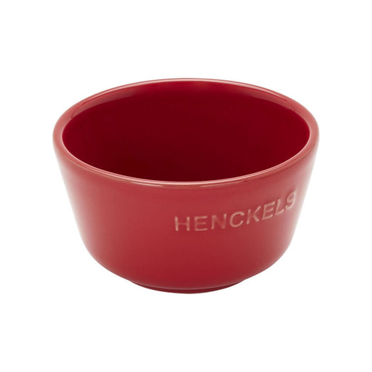 Henckels 8-pc Ceramic Bakeware Set *Flash Sale