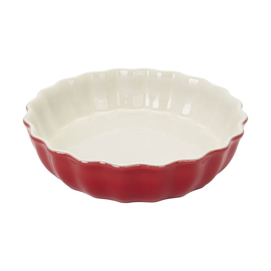 Henckels 8-pc Ceramic Bakeware Set *Flash Sale