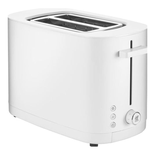 Zwilling Enfinigy 2-Slot Toaster