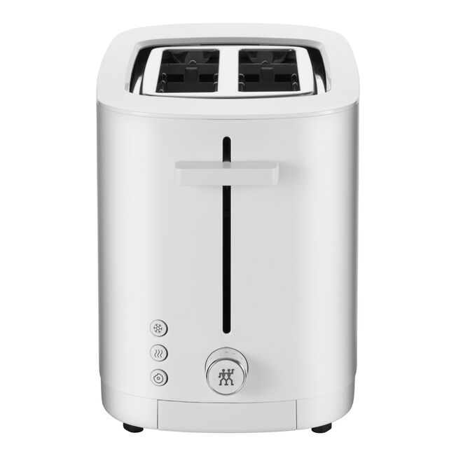 Load image into Gallery viewer, Zwilling Enfinigy 2-Slot Toaster
