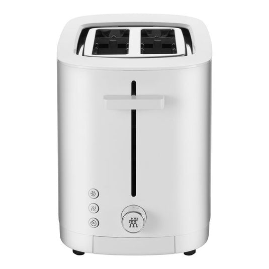 Zwilling Enfinigy 2-Slot Toaster