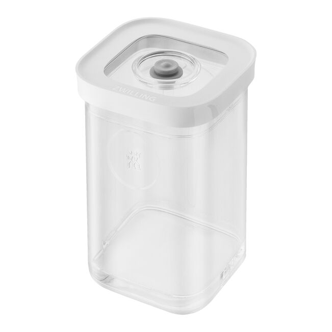 Load image into Gallery viewer, ZWILLING Fresh &amp; Save 10-piece Cube Baking Set

