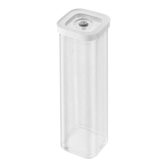 ZWILLING Fresh & Save CUBE Container