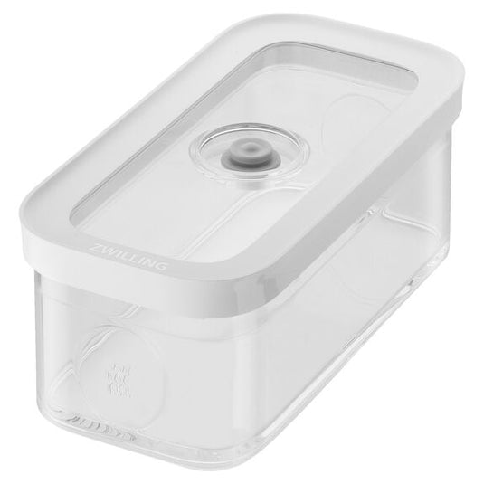 ZWILLING Fresh & Save CUBE Container