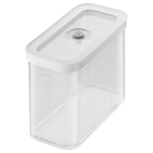 ZWILLING Fresh & Save CUBE Container