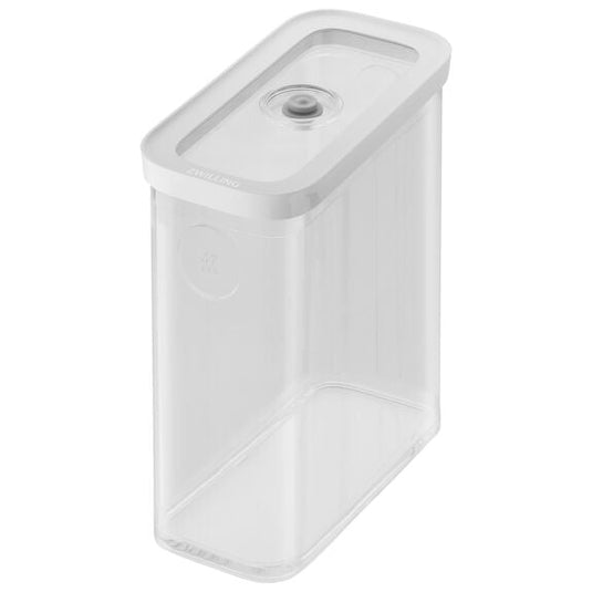 ZWILLING Fresh & Save CUBE Container