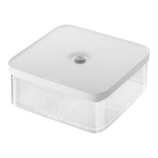 ZWILLING Fresh & Save 10-piece Cube Baking Set