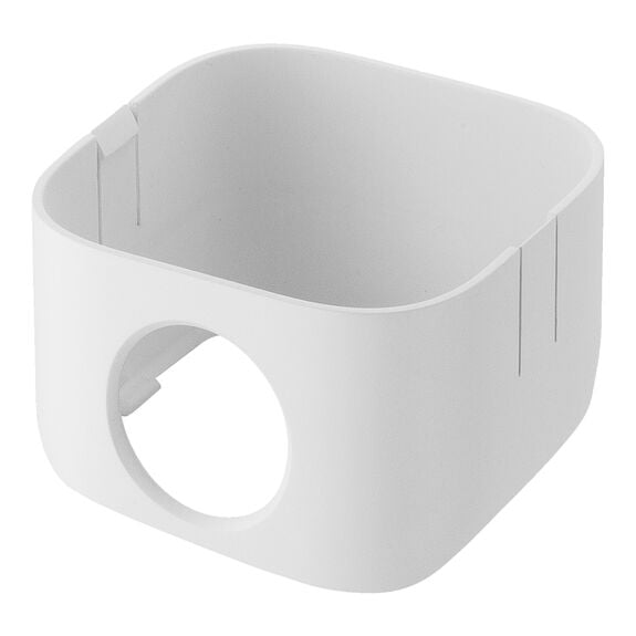 Load image into Gallery viewer, ZWILLING Fresh &amp; Save CUBE Sleeve
