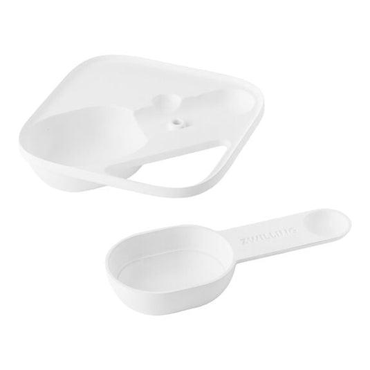 ZWILLING Fresh & Save CUBE Insert w/ Spoon