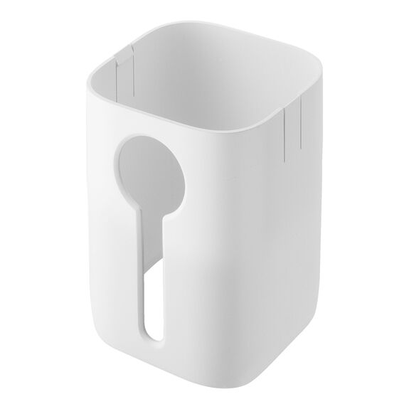 Load image into Gallery viewer, ZWILLING Fresh &amp; Save CUBE Sleeve
