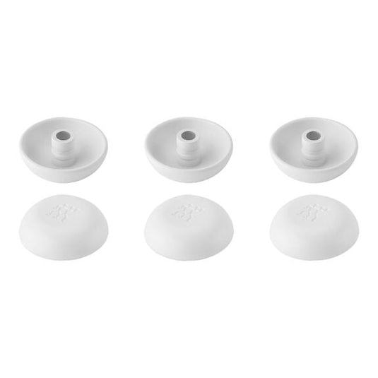 ZWILLING Fresh & Save CUBE Diffuser Set