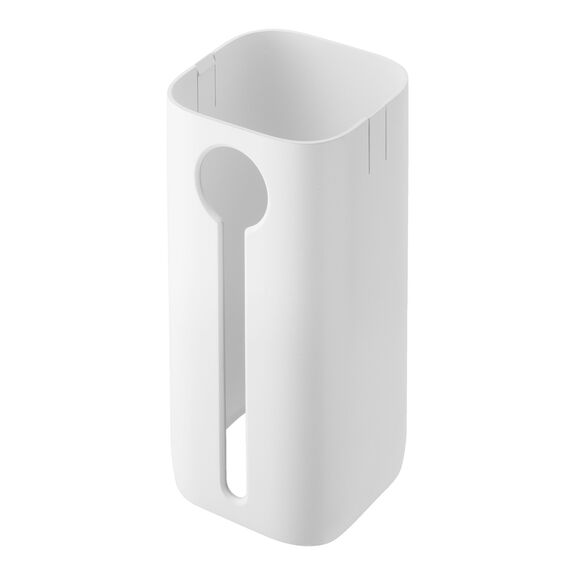 Load image into Gallery viewer, ZWILLING Fresh &amp; Save CUBE Sleeve
