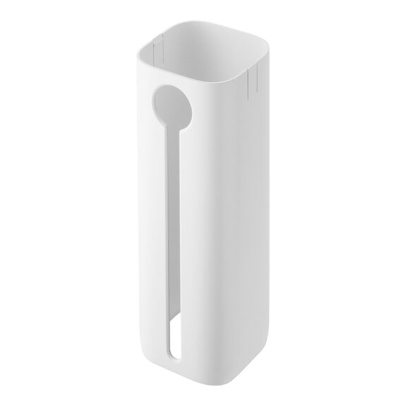 Load image into Gallery viewer, ZWILLING Fresh &amp; Save CUBE Sleeve
