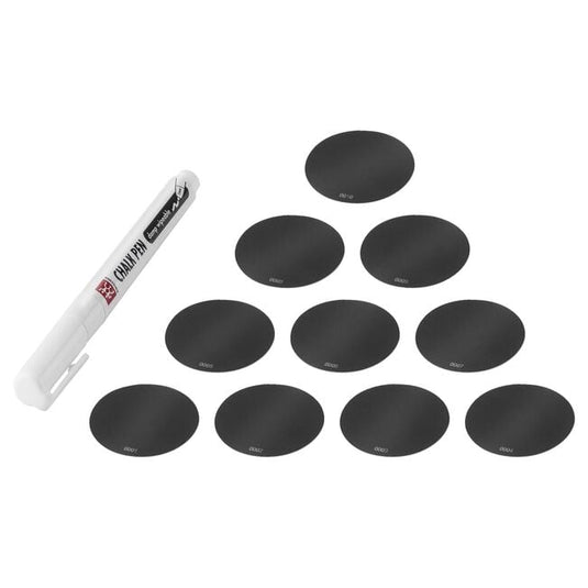 Zwilling Fresh & Save 12-pc Cube Set