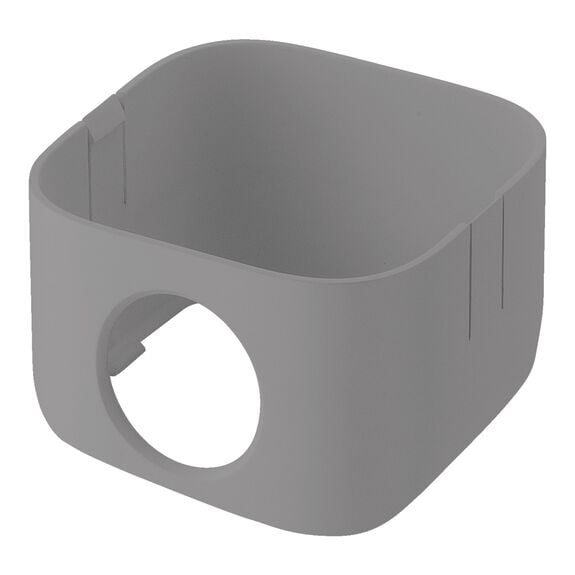 Load image into Gallery viewer, ZWILLING Fresh &amp; Save CUBE Sleeve
