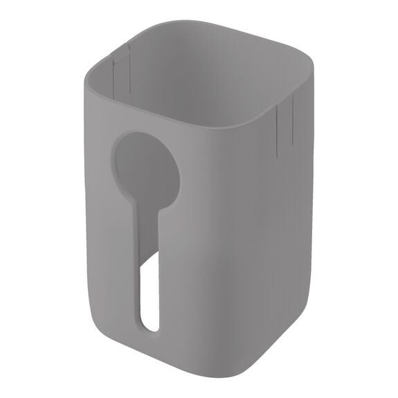 Load image into Gallery viewer, ZWILLING Fresh &amp; Save CUBE Sleeve
