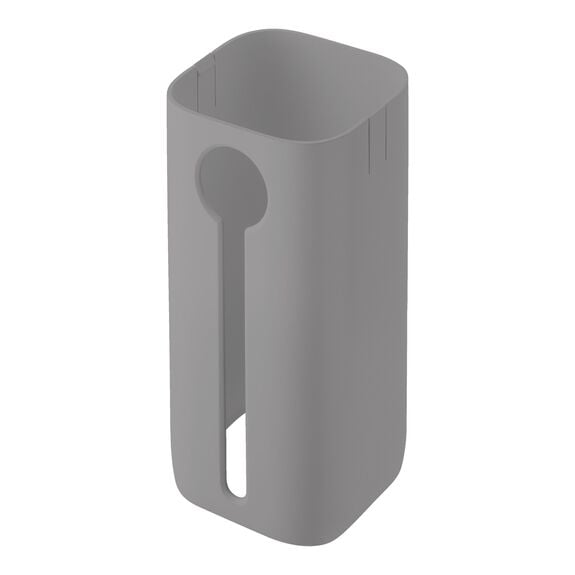 Load image into Gallery viewer, ZWILLING Fresh &amp; Save CUBE Sleeve
