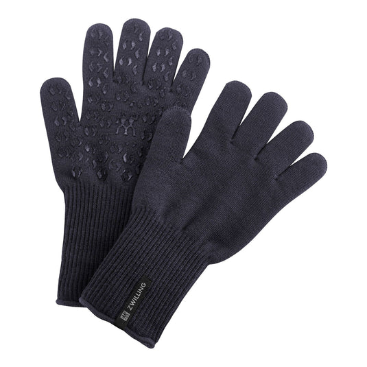 Zwilling BBQ+ Grill Gloves