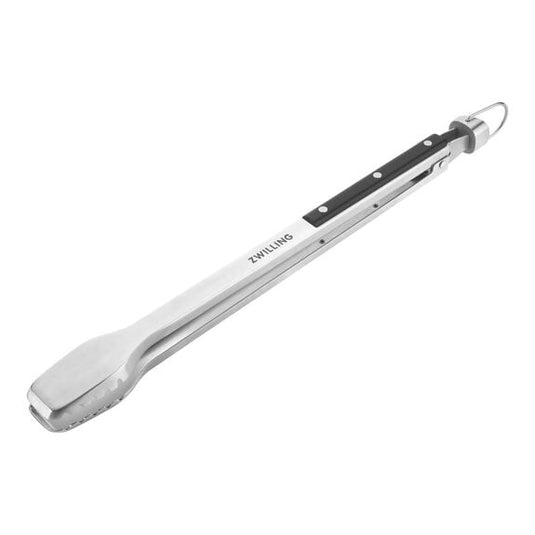 ZWILLING BBQ+ Tongs