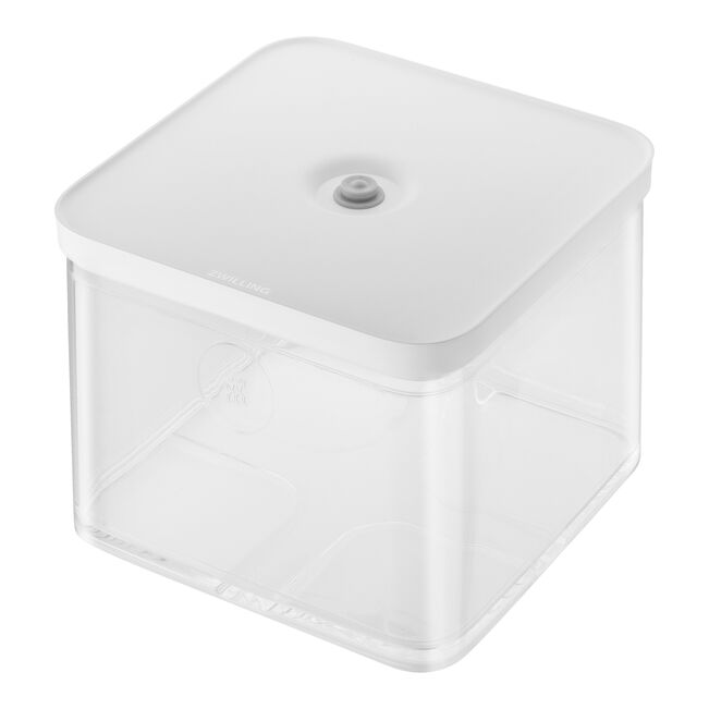 Load image into Gallery viewer, ZWILLING Fresh &amp; Save 10-piece Cube Baking Set

