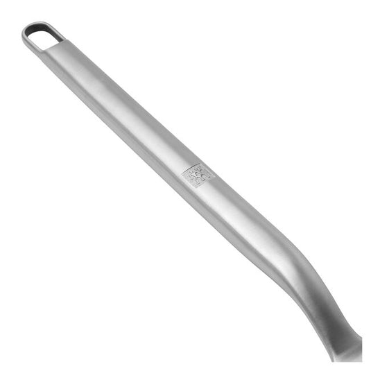 ZWILLING BBQ+ Stainless Steel 17-inch Spatula
