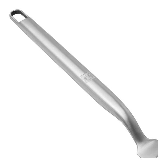 ZWILLING BBQ+ Stainless Steel Carving Fork