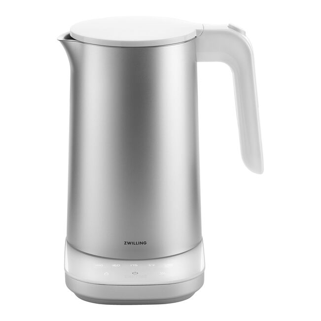 Load image into Gallery viewer, Zwilling Enfinigy 1-litre Cool Touch Kettle Pro
