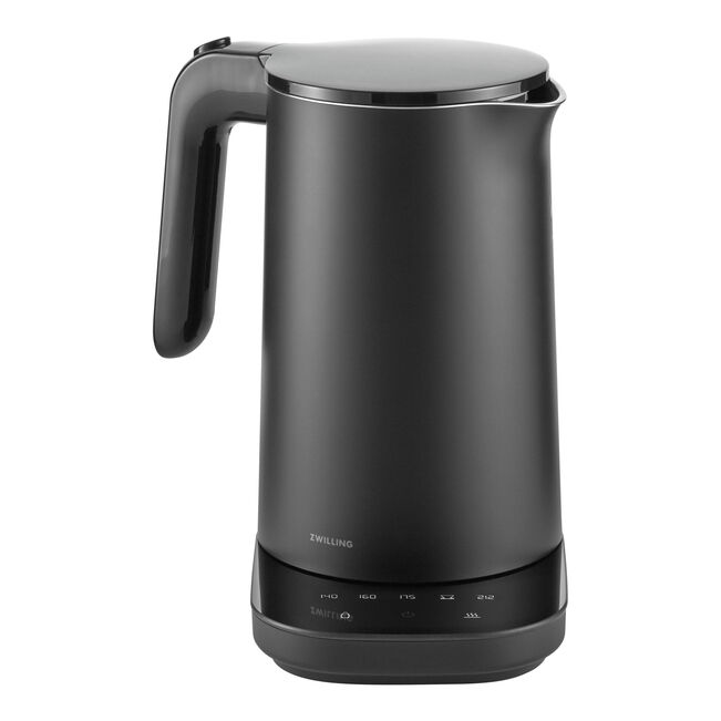 Load image into Gallery viewer, Zwilling Enfinigy 1-litre Cool Touch Kettle Pro
