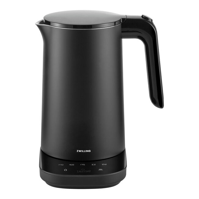 Load image into Gallery viewer, Zwilling Enfinigy 1-litre Cool Touch Kettle Pro
