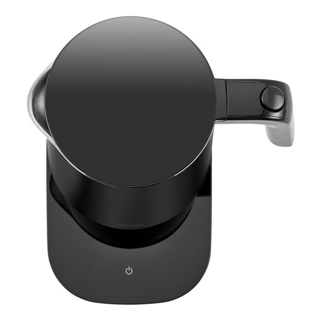 Load image into Gallery viewer, Zwilling Enfinigy 1-litre Cool Touch Kettle Pro
