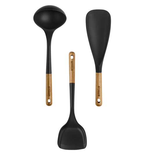 Zwilling Starter Set Silicone