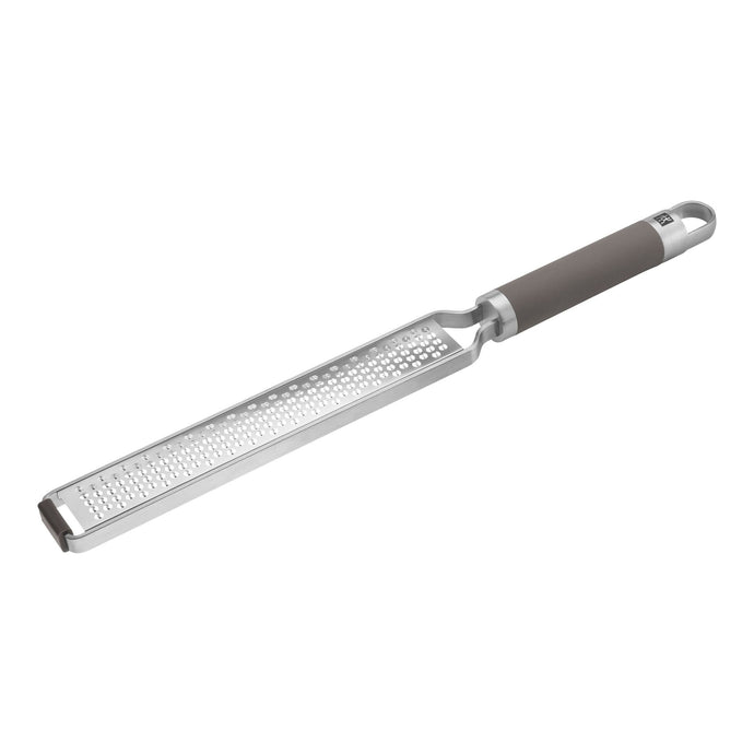 Zwilling PRO Tools 18/10 Stainless Steel Zester