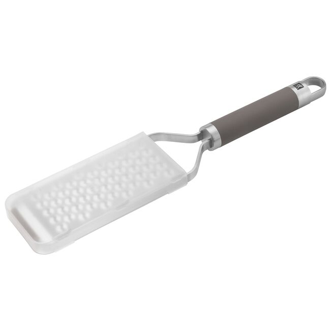 Load image into Gallery viewer, Zwilling PRO Tools 18/10 Stainless Steel Fine Grater
