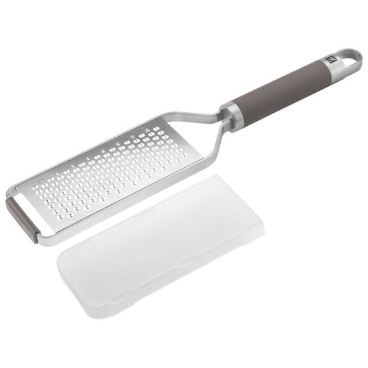 Zwilling PRO Tools 18/10 Stainless Steel Fine Grater