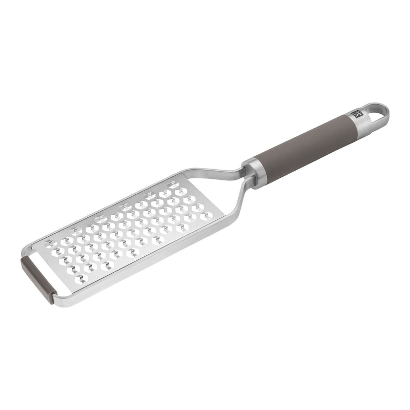 Load image into Gallery viewer, Zwilling PRO Tools 18/10 Stainless Steel Medium Grater
