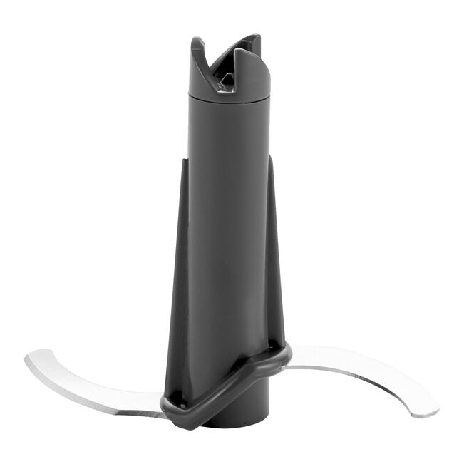 Load image into Gallery viewer, Zwilling Enfinigy Hand Blender Chopper Attachment
