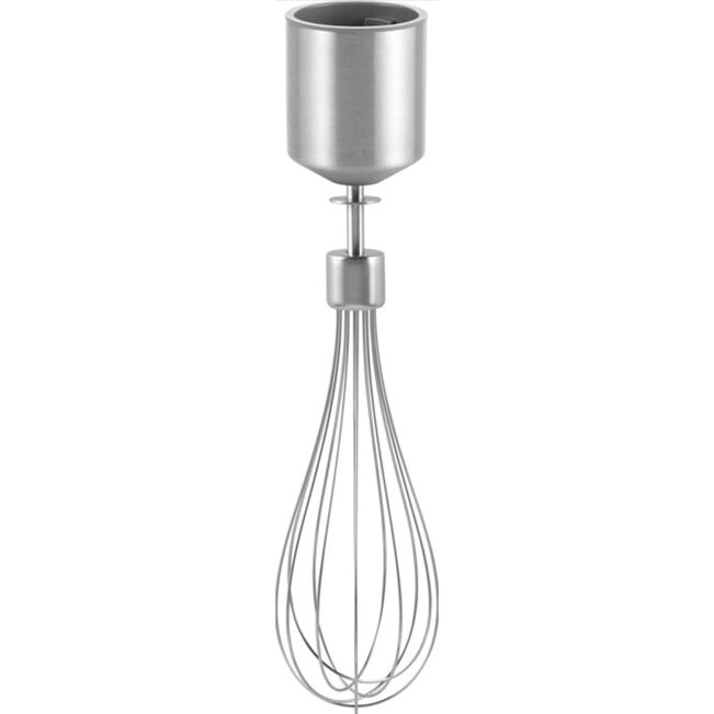 Load image into Gallery viewer, Zwilling Enfinigy 4-pc Hand Blender With Accessories Set
