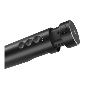 Zwilling XTEND Hand Blender - Thumbnail 3