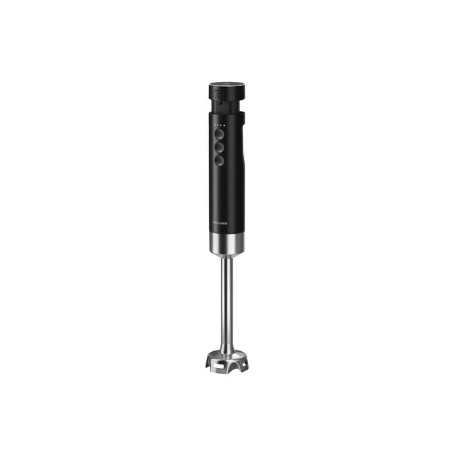 Load image into Gallery viewer, Zwilling XTEND Cordless Hand Blender - Starter Set Including Battery *Flash Sale
