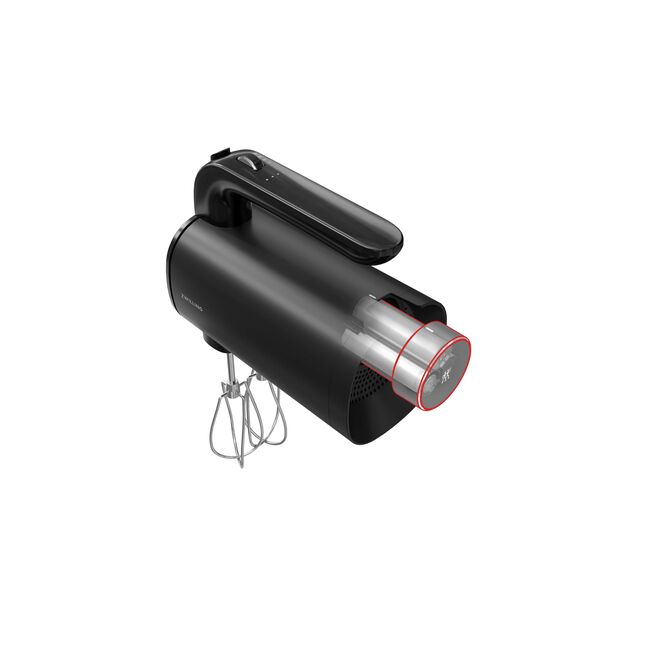 Load image into Gallery viewer, Zwilling XTEND Cordless Hand Mixer, Starter Set Including Battery *Flash Sale
