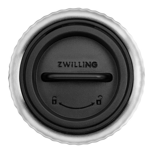 ZWILLING Spice mill set