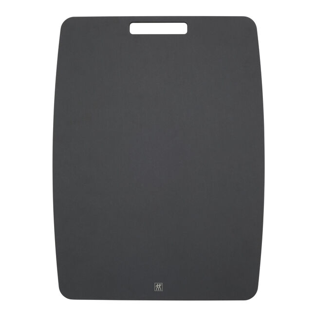 Load image into Gallery viewer, Zwilling Fiber Wood Cutting Board – 17.5" x 13"
